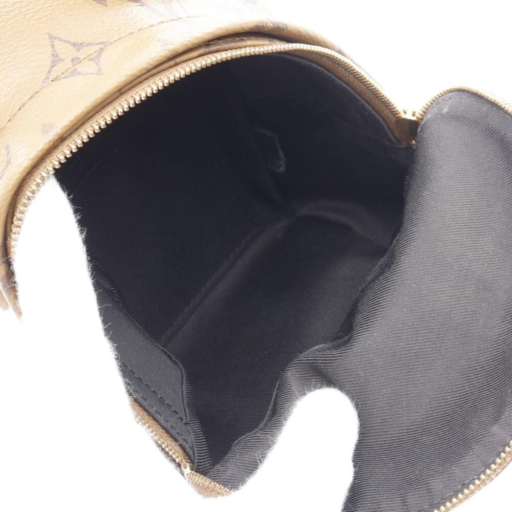 Louis Vuitton Palm Springs