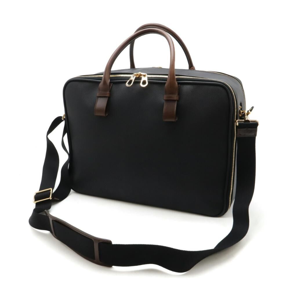 Bottega Veneta Vintage