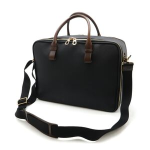 Bottega Veneta Travel Bag