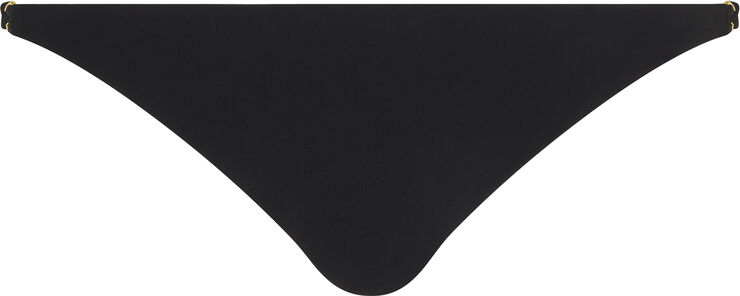 Emblem Bikini