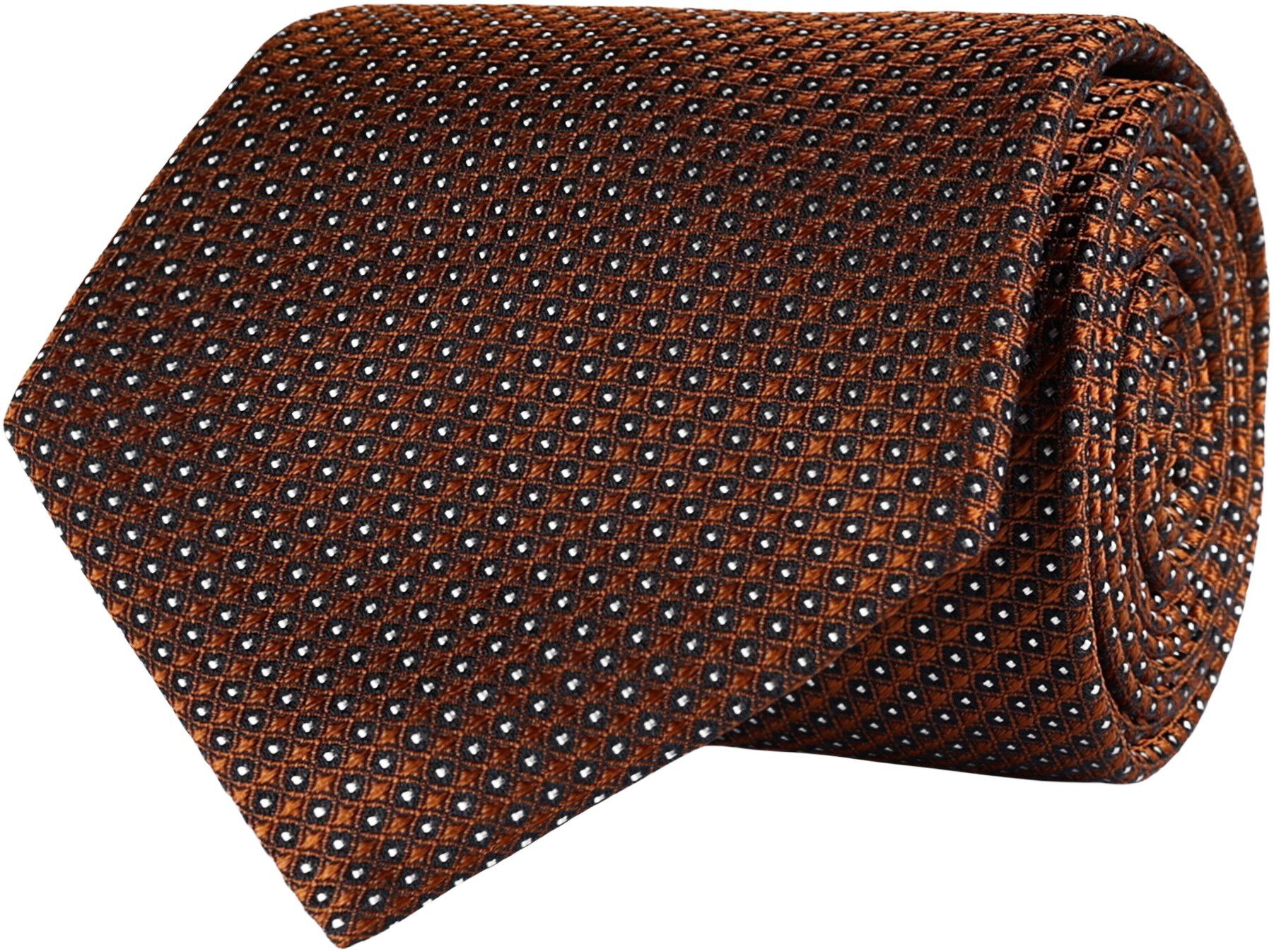 Classic Tie