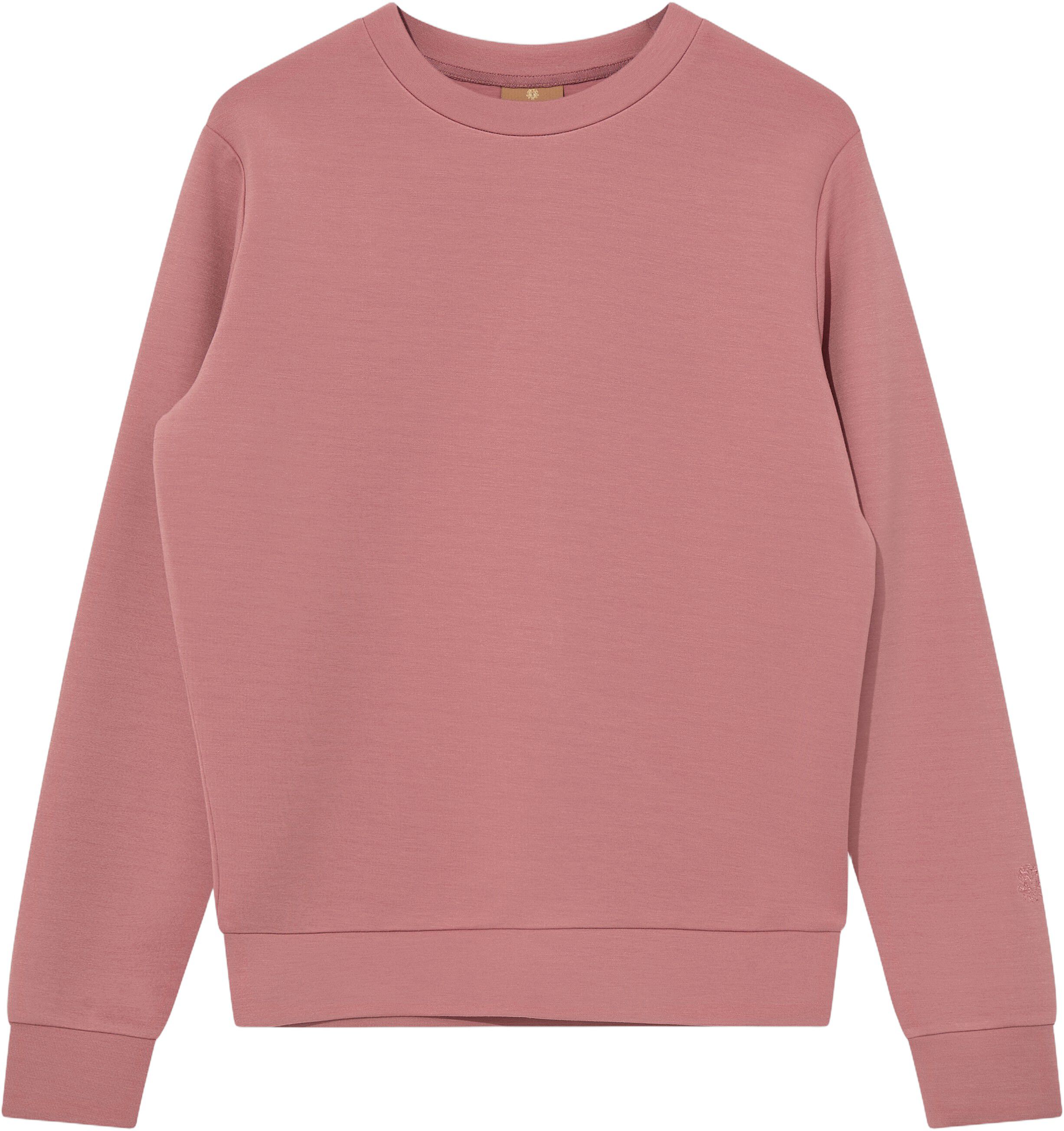 MMGAbel Crew Neck Sweat