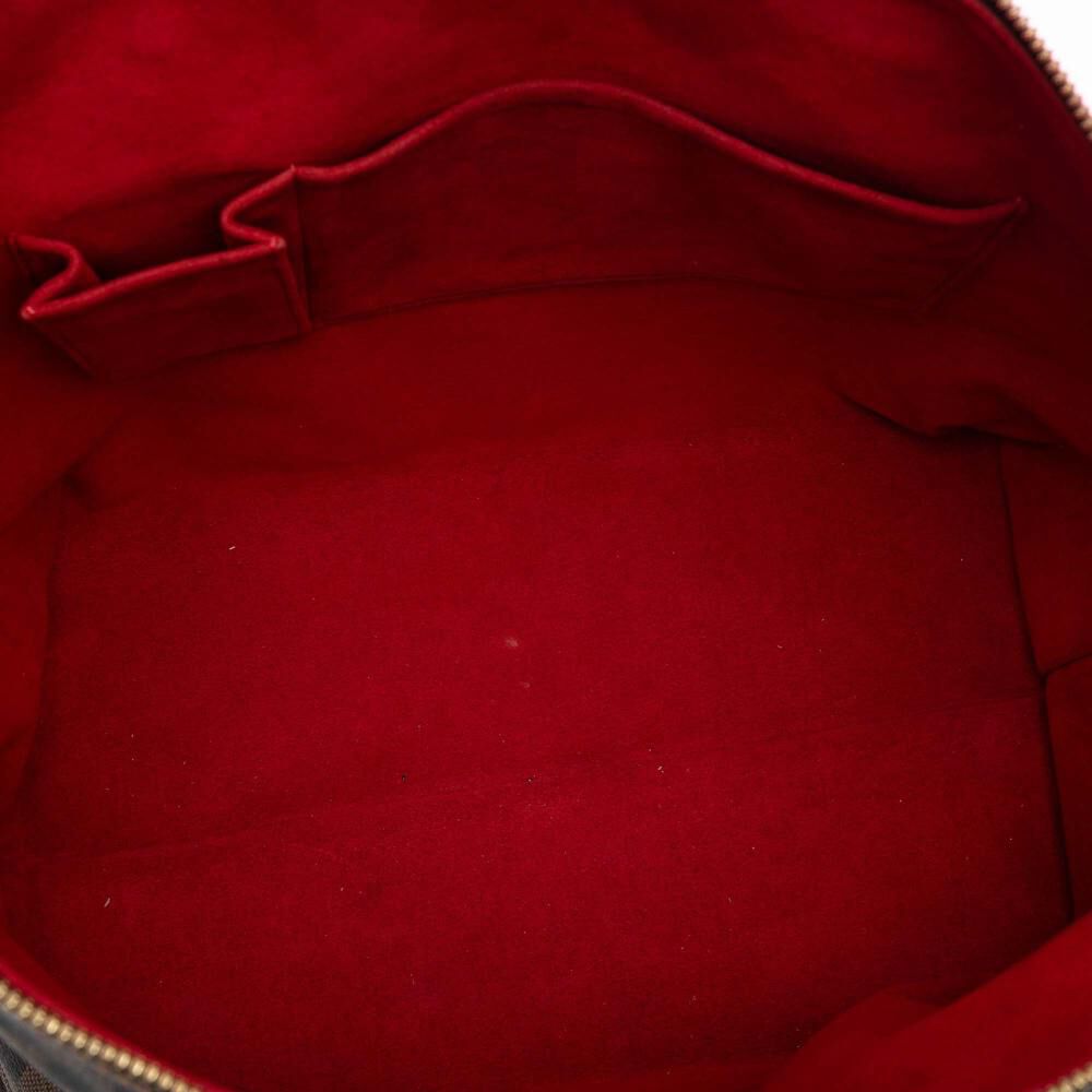 Louis Vuitton Saleya