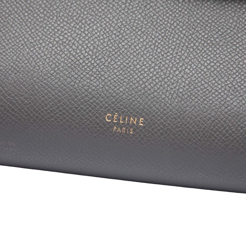 Celine Belt Bag
