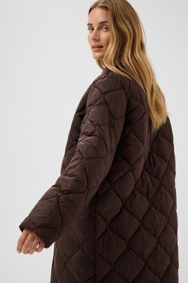 CarinePW Outerwear