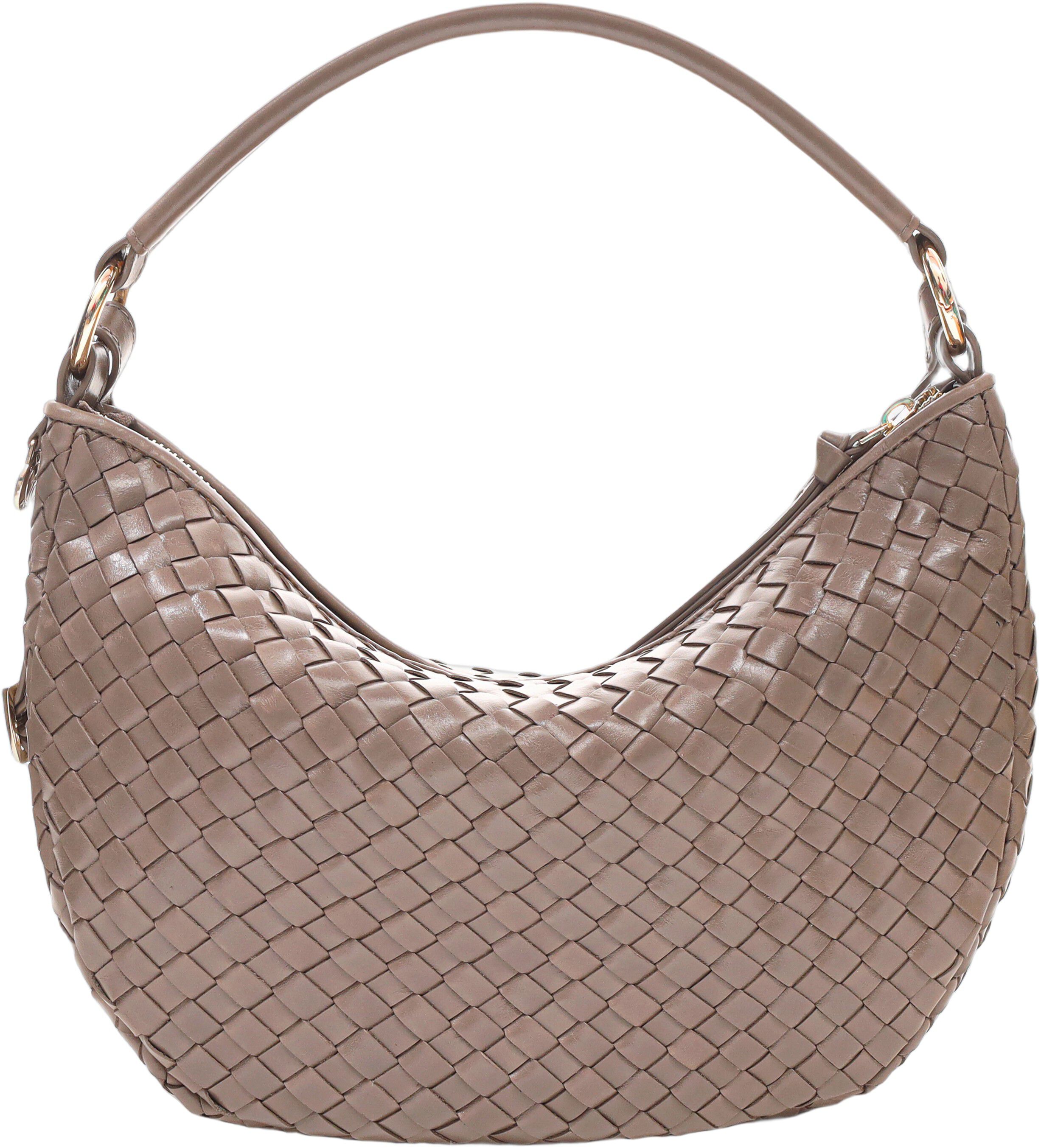 Salerno shoulder bag Marlin