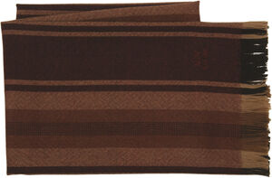 MJM T&oslash;rkl&aelig;de Marco