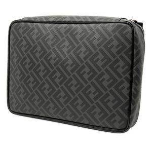 Fendi Clutch