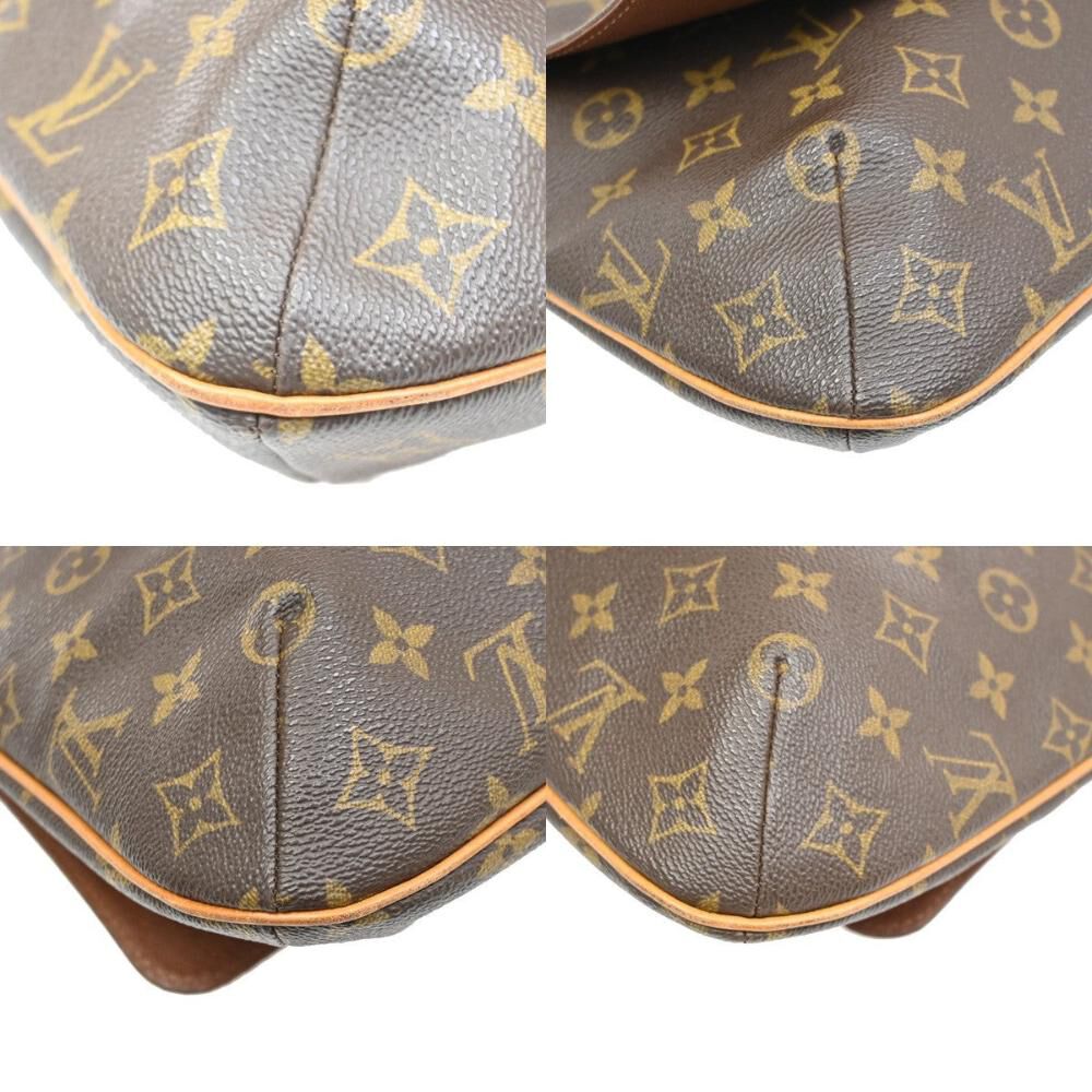 Louis Vuitton Musette Salsa