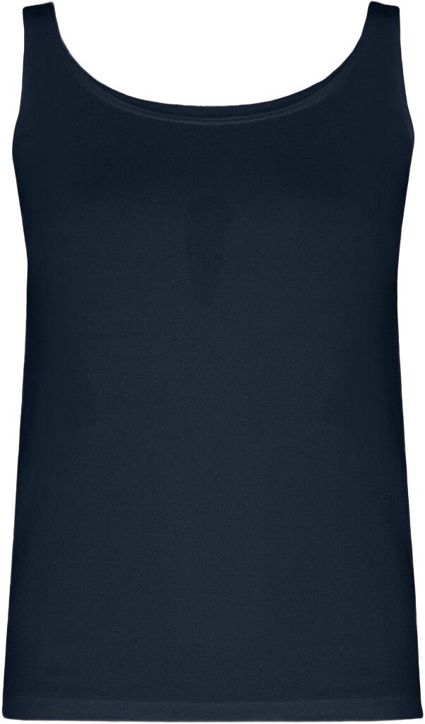 Jamaika Top Sleeveless