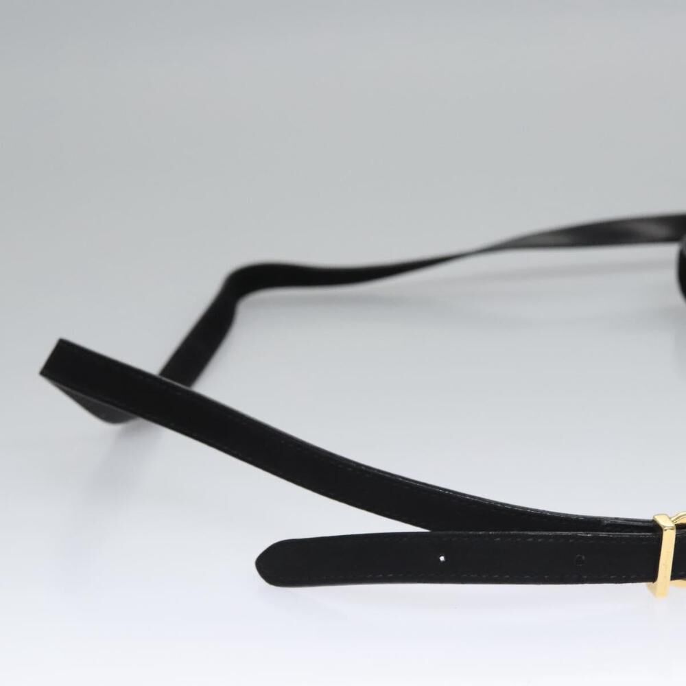 Salvatore Ferragamo Handbag