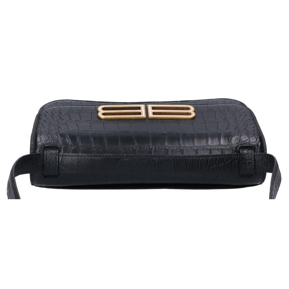 Balenciaga Shoulder Bag