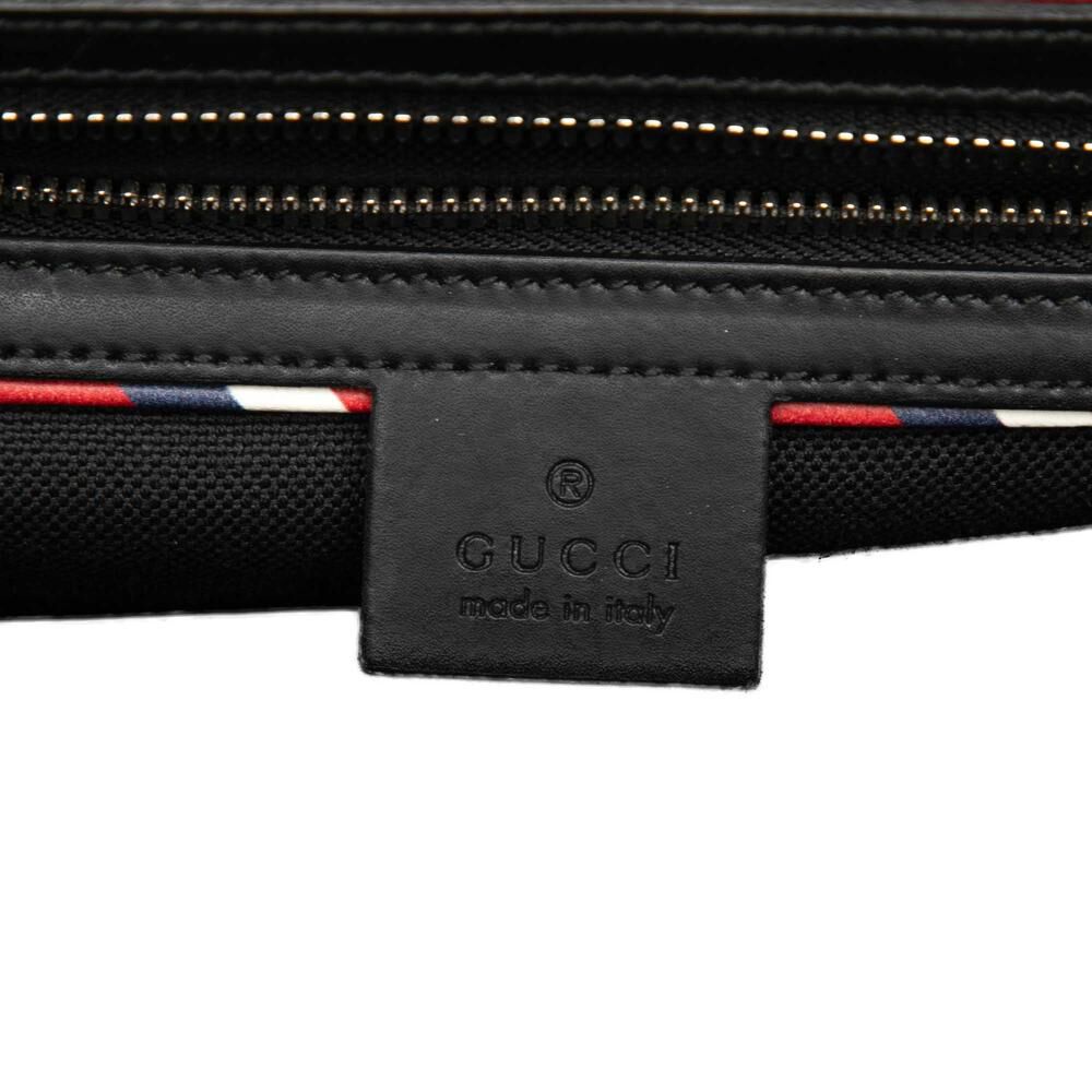 Gucci Crossbody Bag