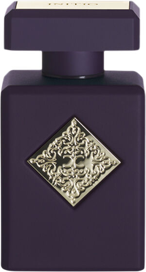 HIGH FREQUENCY EDP SPRAY 90 ML
