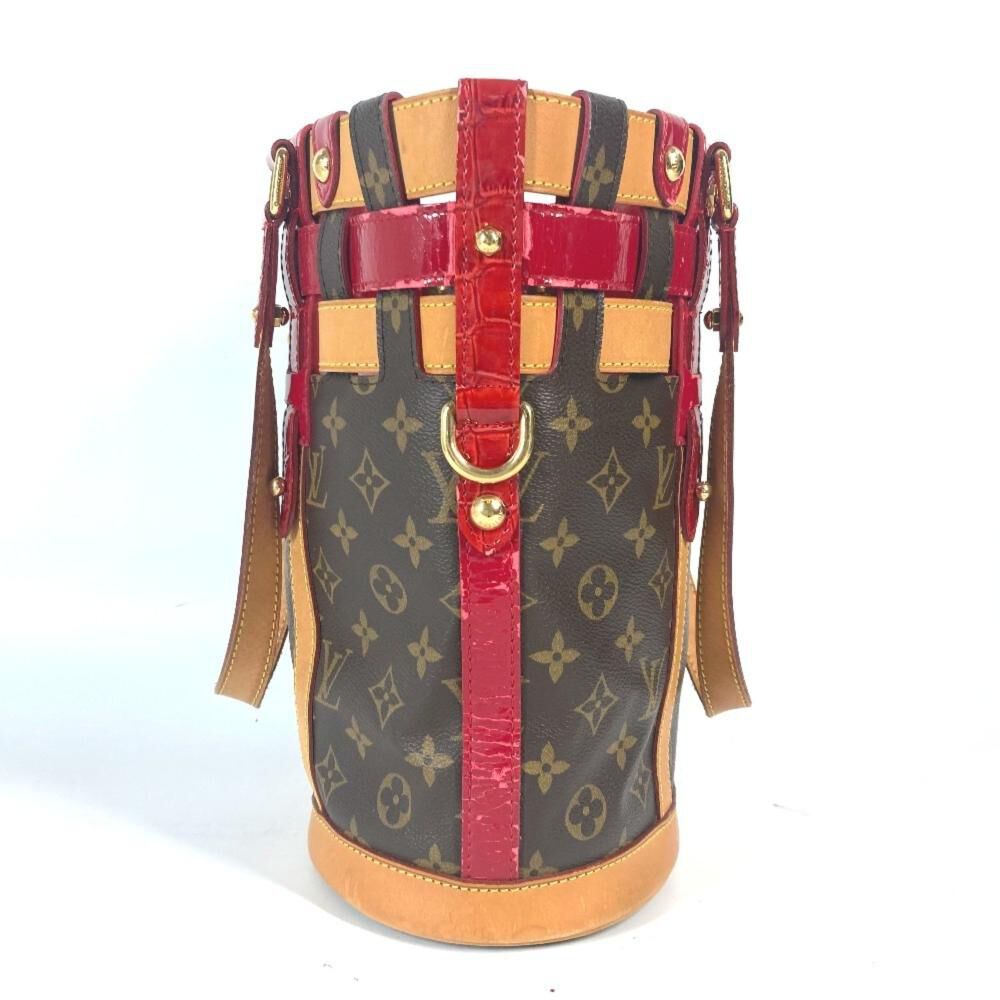 Louis Vuitton Tote