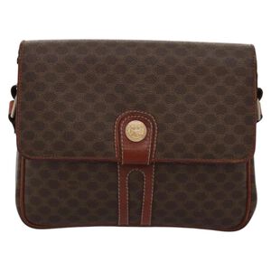Celine Shoulder Bag