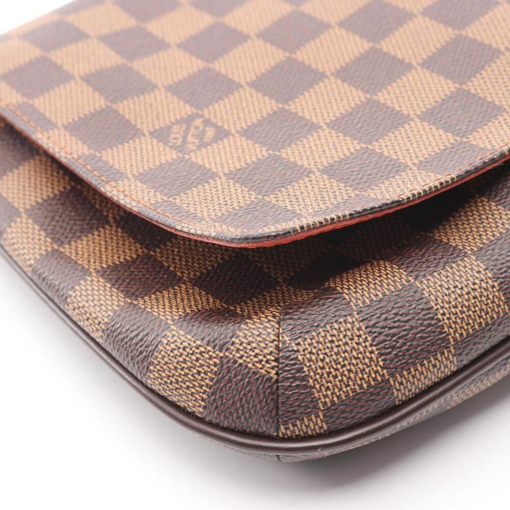 Louis Vuitton Musette Tango