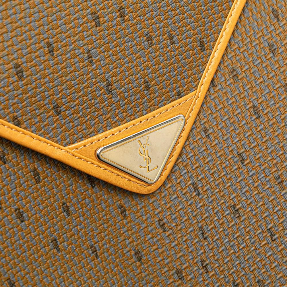 Yves Saint Laurent Crossbody Bag