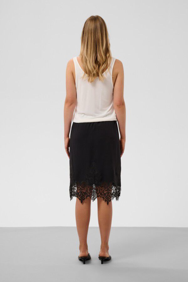 SLZinaida Skirt