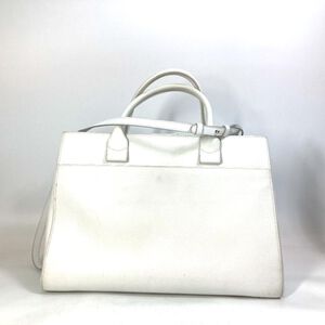 Chanel Tote
