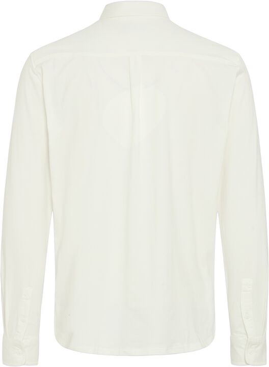 BHALO Shirt - PP NOOS