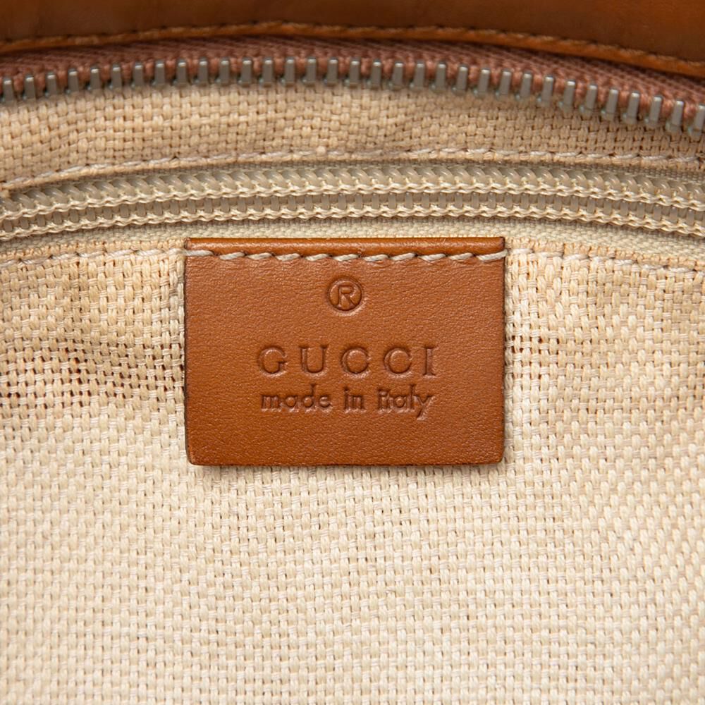 Gucci Crossbody Bag