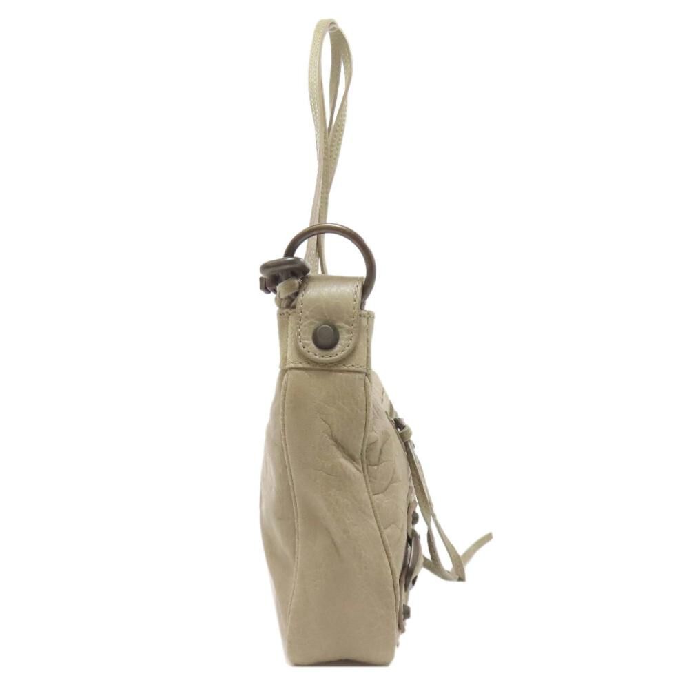 Balenciaga Shoulder Bag