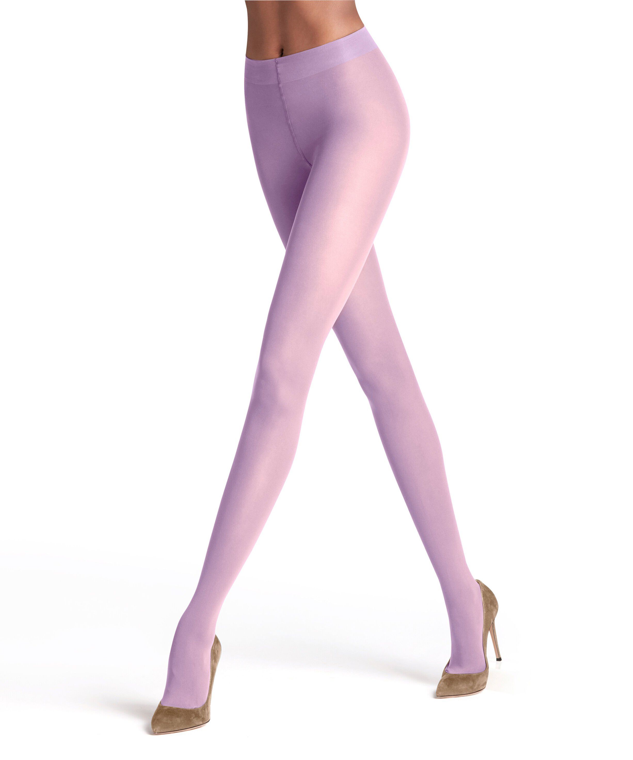 FALKE Matt Deluxe 30 TI