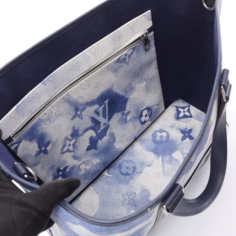 Louis Vuitton Tote