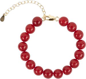 CANDY CORAL BERRY M ARMB&Aring;ND