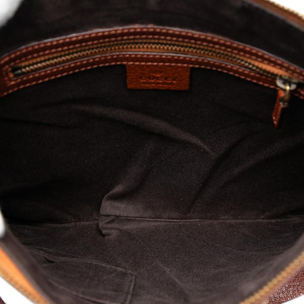 Gucci Crossbody Bag