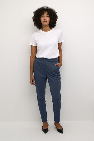 KAjenny Pants