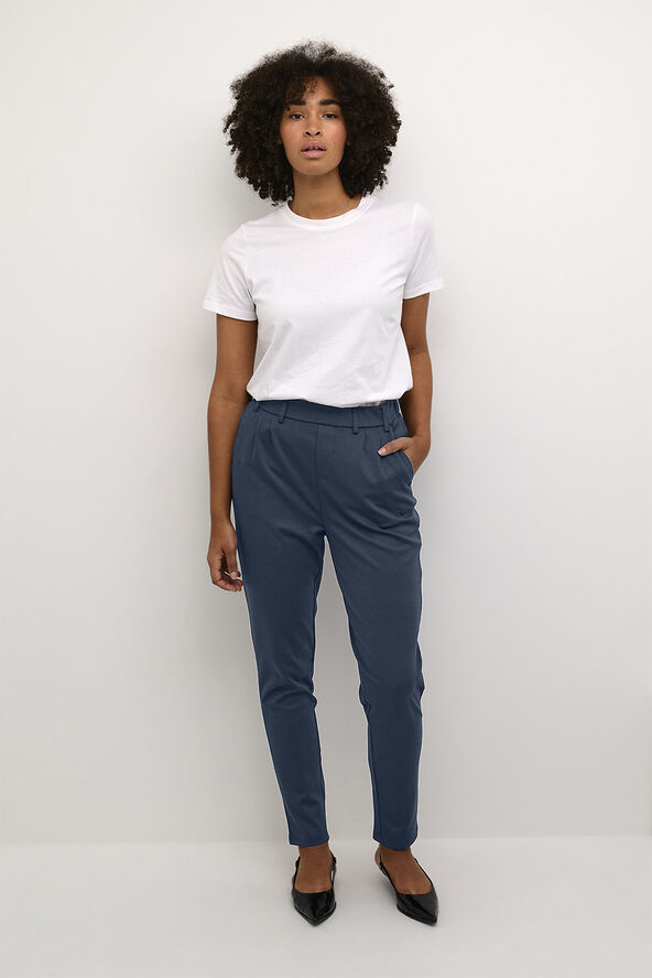 KAjenny Pants