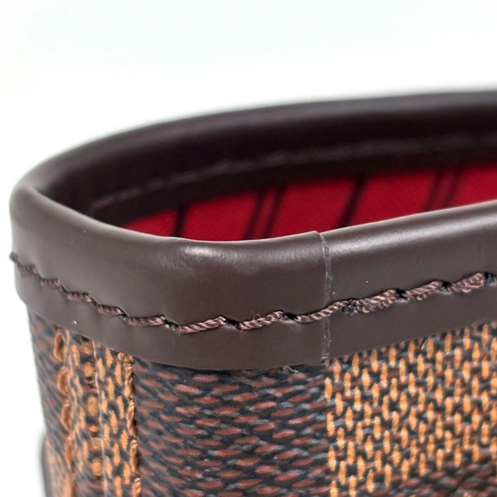 Louis Vuitton Neverfull