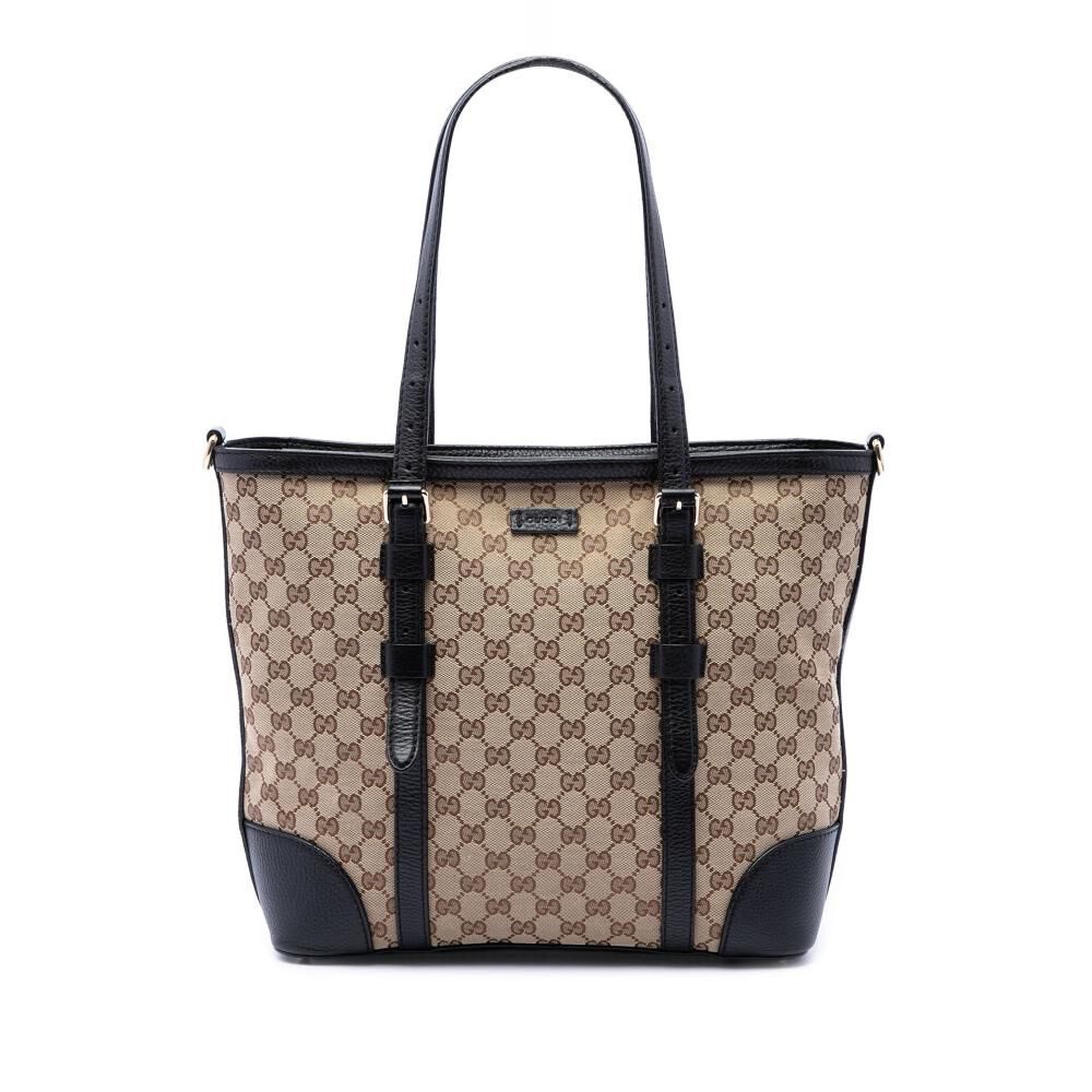 Gucci Tote