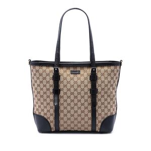 Gucci Tote