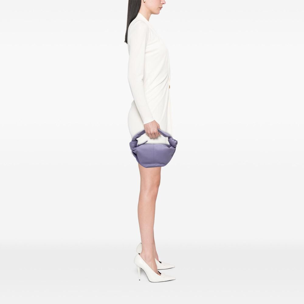 Bottega Veneta Handbag