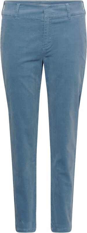 SoffysaPW Pants