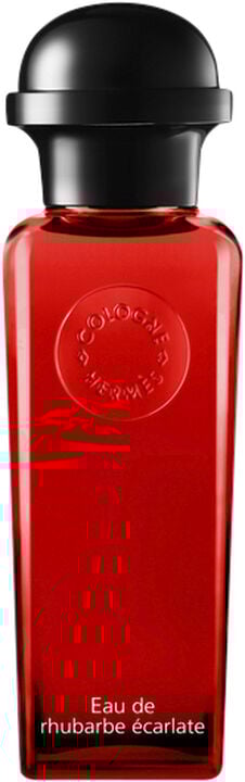 Eau de rhubarbe écarlate Eau de Cologne