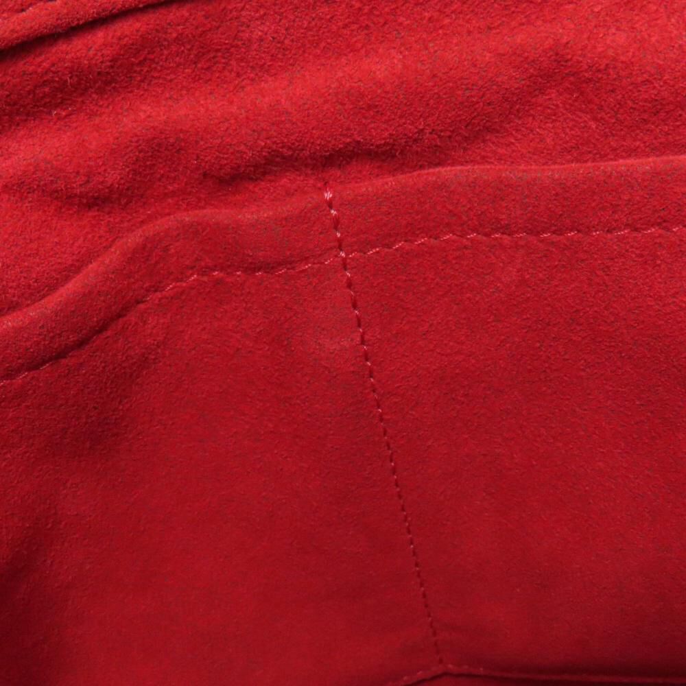 Louis Vuitton Sistina