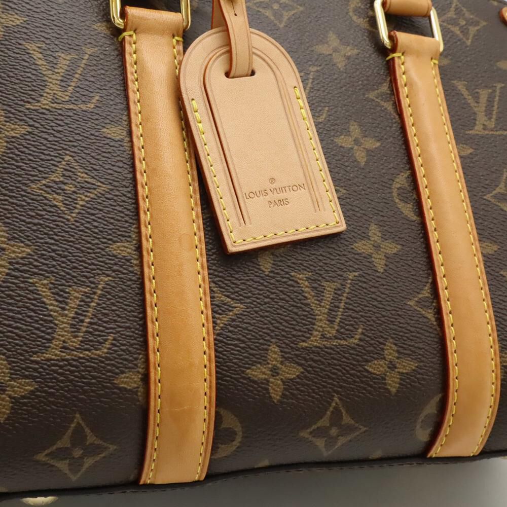 Louis Vuitton Soufflot