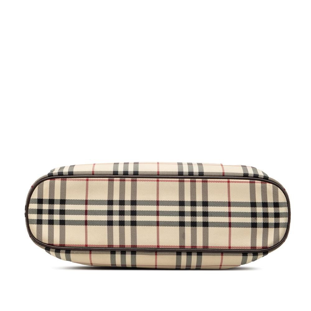 Burberry Tote