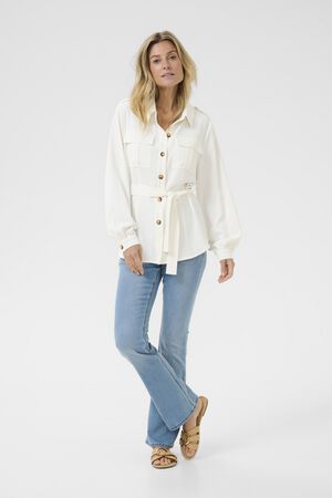CRBencon Jacket