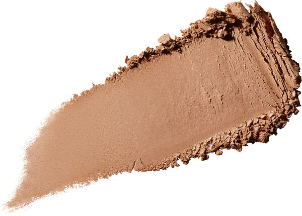 Skinfinish Sunstruck Matte Bronzer