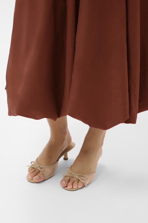 KAkirsten Dress