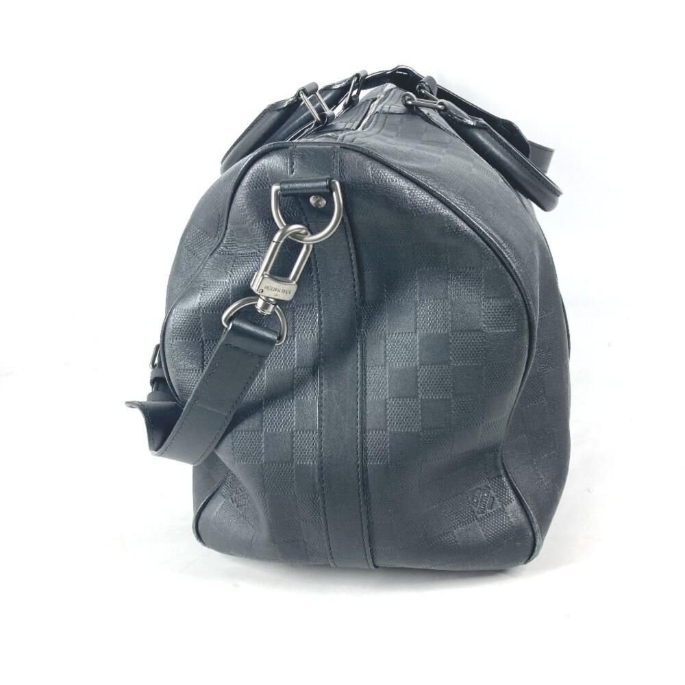 Louis Vuitton Keepall