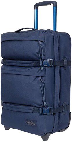 TRANSIT'R PLUS S Authentic Original