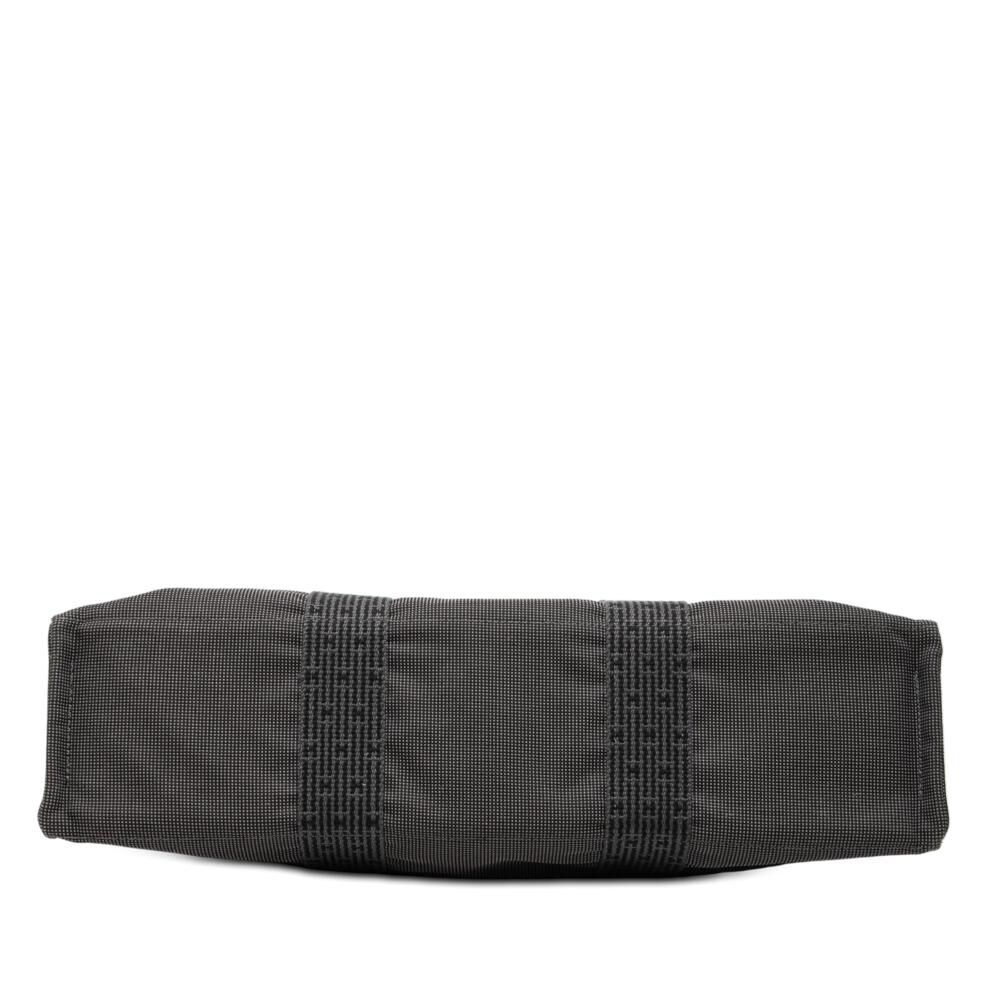 Herm&egrave;s Herline