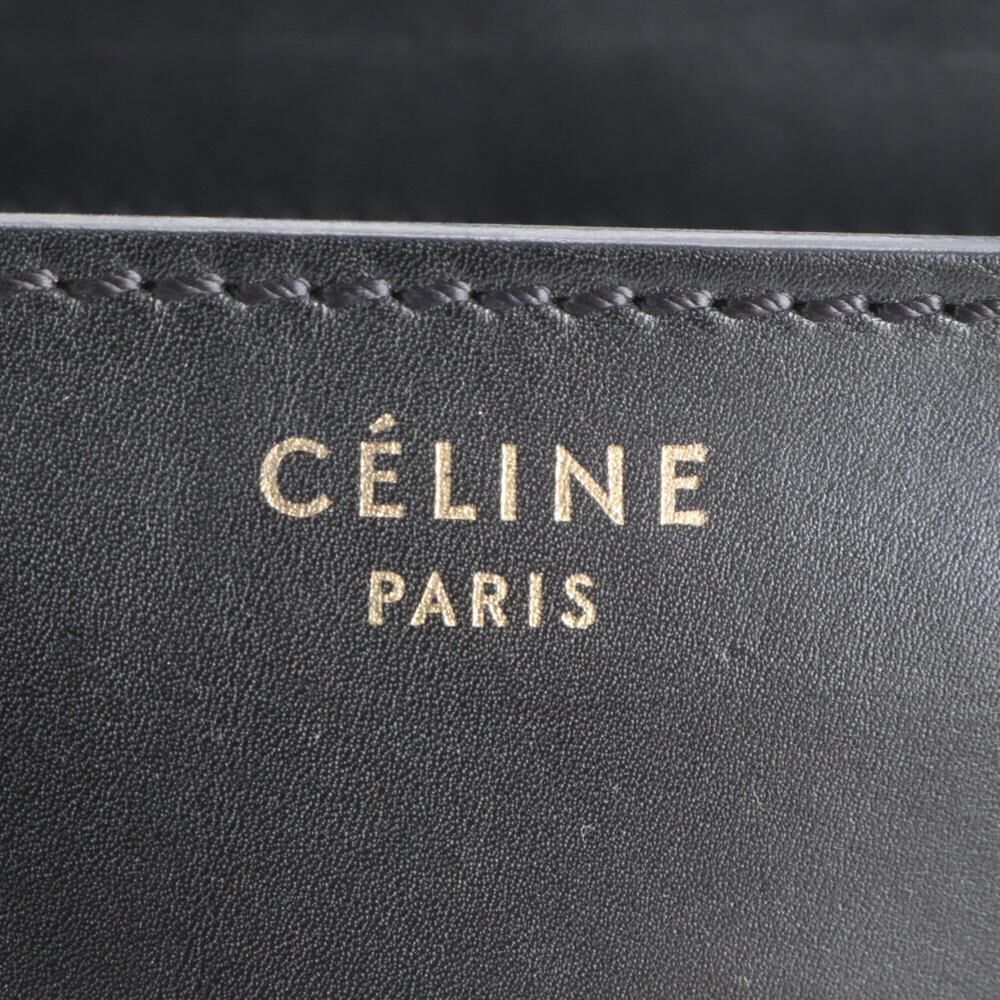 Celine Luggage