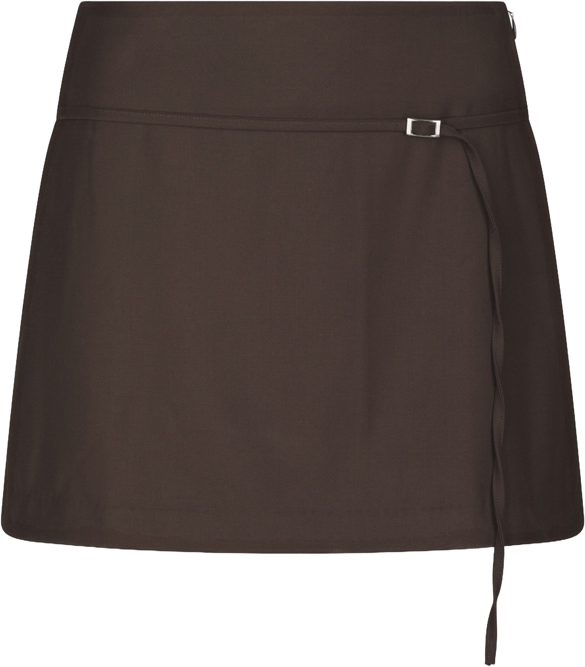 Isla Skirt